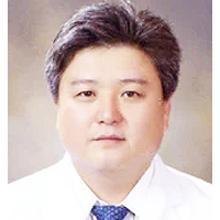 Yong Seuk Lee